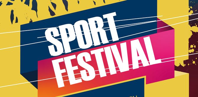 Gemeinsam.Bewegung.Erleben! Das CJD Sportfestival findet vom 14.-16.05.2020 in der Messe Erfurt statt.